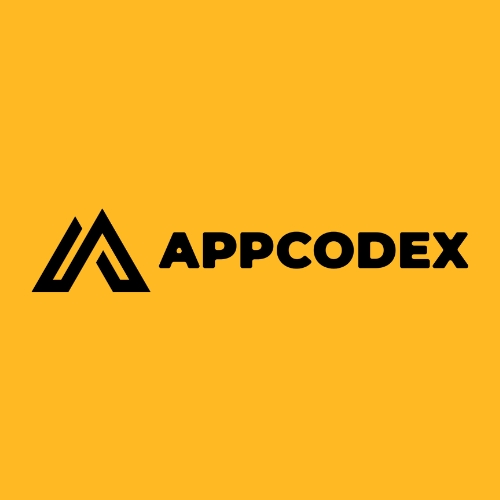 Limited AppCodex
